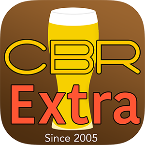 Craft Beer Radio Podcast Extras