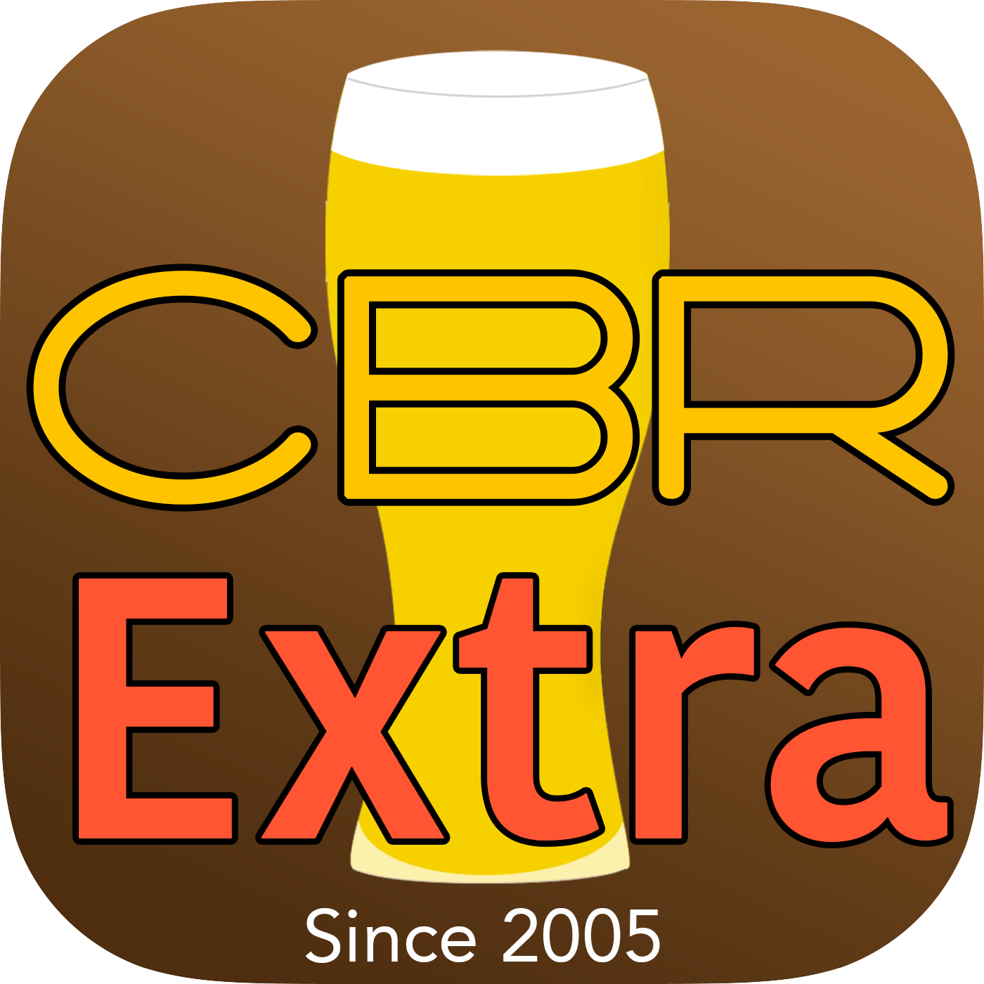 Craft Beer Radio Podcast Extras